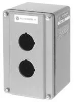 Allen Bradley 800R-6TZ