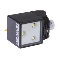 Ipf Electronic AO000193
