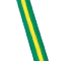 Ses Sterling 07470174060