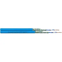 Corning CCXFCB-L0087-C001-L6
