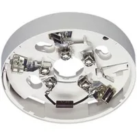 ABB USB401RM