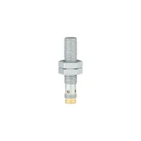 IFM IEB3003BBPKG/V4A/SC/K1/AS