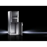 Rittal PC 5366.100