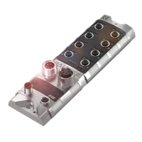 Balluff BNI PBS-302-102-Z001