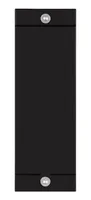 Euchner MSM-1-N-AA-000-A4-126372