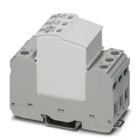 Phoenix Contact VAL-SEC-T2-2S-175-FM
