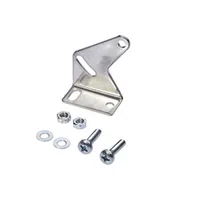 Ipf Electronic AO000045