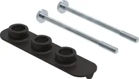 Festo VABD-L1-10X-S-M7