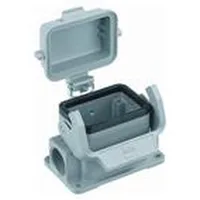 Harting Deutschland 09 30 006 2296