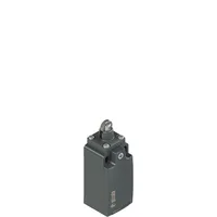 Pizzato FM 2015-M2R28-EX7
