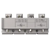Allen Bradley 140G-JTF4-C90
