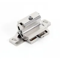 Omron F39-LGA