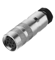 Pepperl+Fuchs 42312A