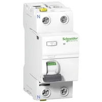 Schneider Electric A9Z24225
