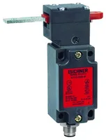 Euchner NZ2VZ-538ESVM5C2334