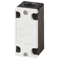 Eaton Electric I-AT4