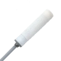 Rechner Sensors KAS-80-A12-A-M12-PTFE-Z02-1-HP