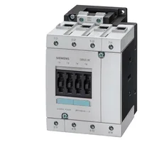 Siemens 3RT1346-1AL20