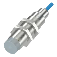Balluff BES M18EH2-GNX80F-BT02-X05