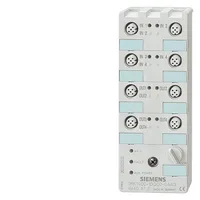 Siemens 3RK2400-1FQ03-0AA3