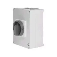 Elektra-Tailfingen D6 33/HS-T55/6-D-MRG