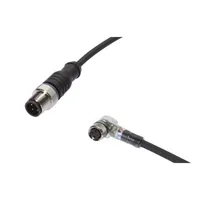 Ipf Electronic VK500F82