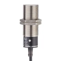 IFM IIA2010-ABOA/V4A