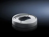 Rittal CP 6212.320