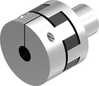 Festo EAMD-67-51-32-32X32-U