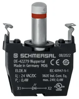 Schmersal ELDE.NRT24