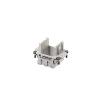 Wieland FLE MRB     6