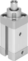 Festo DFSP-16-10-F-PA