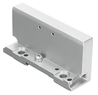 Festo CPX-M-EPL-EV