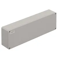 Weidmüller KLIPPON POK 165609