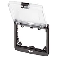 Murrelektronik 4000-68522-0000001