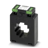 Phoenix Contact PACT MCR-V2-4012- 70- 500-5A-1