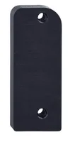 Schmersal MP-AZ/AZM300-1