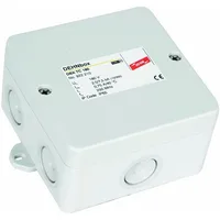 Dehn + Söhne DBX TC 180