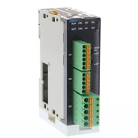 Omron CJ1W-DCM11-E