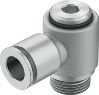 Festo NPQM-LK-G14-Q8-P10