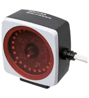 Pepperl+Fuchs PGV100R-F213-R4-1.5M