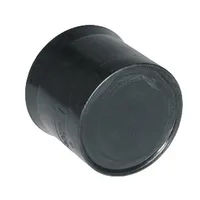 Fränkische Kabuflex Endkappe WD 110