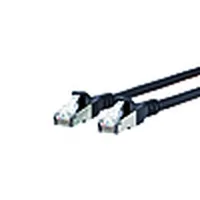 Metz Connect 1308453000-E