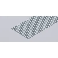 Ifm Electronic REFLECTION TAPE TS-00/1M