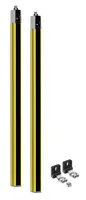 Leuze MLC510-30-1500-B