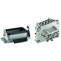 Lappkabel 75009637