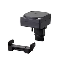 Omron F39-BT