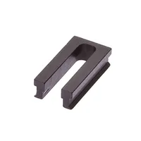 Ipf Electronic AM000036