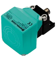 Pepperl+Fuchs NBN50-L2ML-A2-V1-Y70118703