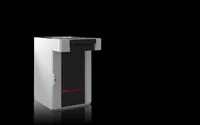 Rittal IW 6900.720